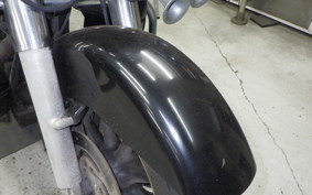HARLEY FLHTCUI 1450 2000