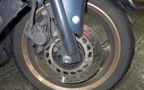 YAMAHA N-MAX SEG6J