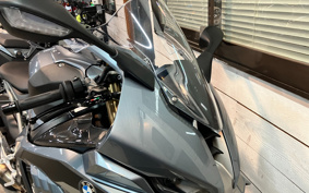 BMW S1000RR 2026 0P21