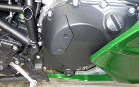 KAWASAKI NINJA H2 SX SE 2019 ZXT02A