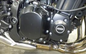KAWASAKI Z900RS CAFE 2024 ZR900K