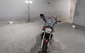 KAWASAKI BALIUS250-2 ZR250B