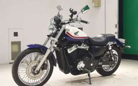 HONDA VT400S 2011 NC46