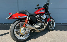 HARLEY XL883R 2003 CKM