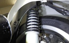 VESPA VXL125 2015