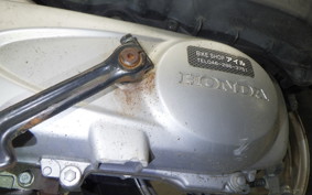 HONDA TODAY 2 AF67