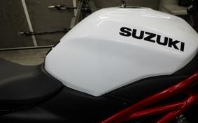 SUZUKI SV650 A 2021 VP55B