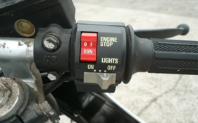 SUZUKI RG250 GJ21B