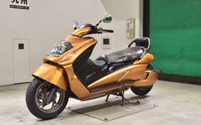 SUZUKI GEMMA 250 CJ47A