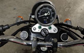 SUZUKI VOLTY NJ47A