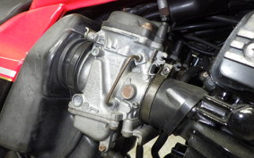 SUZUKI GSX400 IMPULSE 1995 GK79A