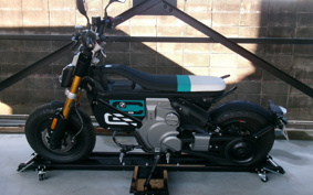 BMW CE02 0C71