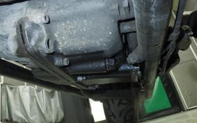 YAMAHA DRAGSTAR 400 CLASSIC 2007 VH01J