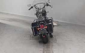 HARLEY HARLEY FLD1580 GZ4
