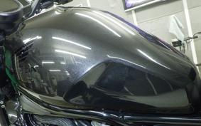 HONDA REBEL 1100 2022 SC83