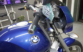 BMW R1100R 1999