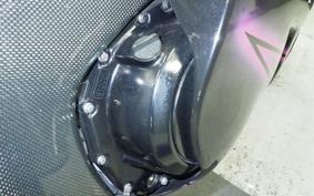 SUZUKI GSX1300R HAYABUSA 2005