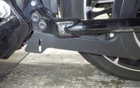 HARLEY FXBR1920 2023