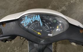 HONDA DIO AF68