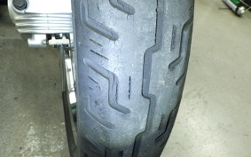 HARLEY XL1200C SIDECAR 2005
