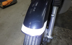 HONDA C110 SUPER CUB