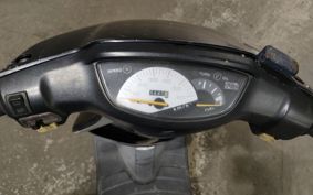 HONDA DIO ZX AF28