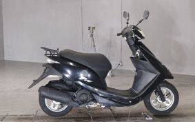 HONDA DIO AF62
