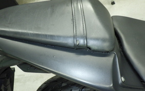 YAMAHA YZF-R25 2011 RG10J