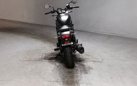 KAWASAKI ELIMINATOR 400SE EL400A