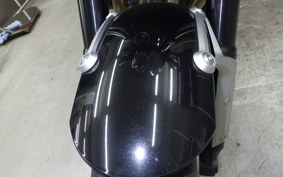 KAWASAKI Z900RS 2021 ZR900C