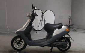 YAMAHA JOG APRIO SA11J