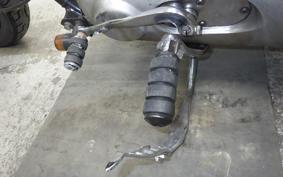 HARLEY FXD 1340 1995