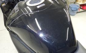 SUZUKI HAYABUSA Gen.3 2021 EJ11A