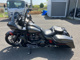 Фото Harley FLTRXSE1800CVO 2018 с японского аукциона