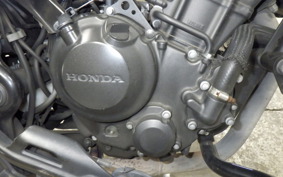 HONDA REBEL 250 A 2014 MC49