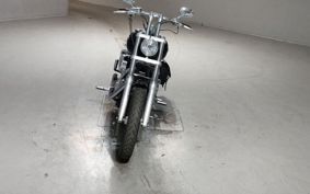 HARLEY FXDL1580 GN4