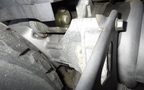 YAMAHA BW S100 B104E