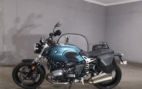 BMW R NINE T PURE 2021 0L61