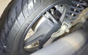 HONDA PCX 150 KF18