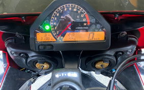 HONDA CBR1000RR 2010 SC57