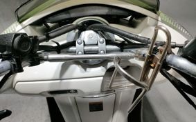 YAMAHA MAXAM 250 SG21J