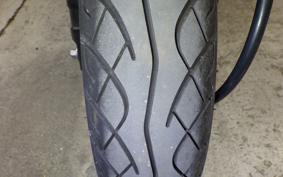 HONDA TACT-4ﾍﾞｰｼｯｸ