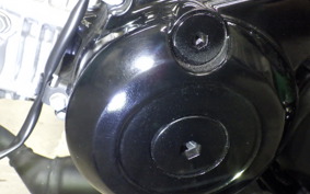 HONDA DAX 125 JB04
