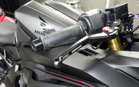 HONDA CBR250RR A 2008 MC51