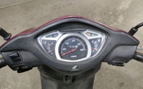 HONDA LEAD 110 JF19