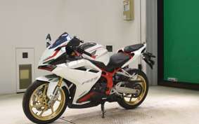 HONDA CBR250RR A MC51