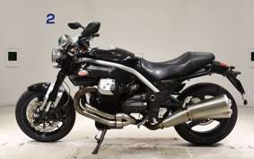 MOTO GUZZI GRISO 8V 2010