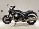 Фото Moto Guzzi GRISO 8V 2010 с японского аукциона
