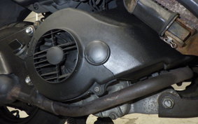 SUZUKI ADDRESS V125 G 2024 CF46A