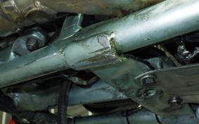 OTHER +UNREGISTERED MODEL by BDS1330 2021